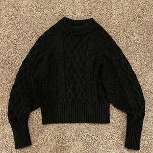 H&M Knit Sweater